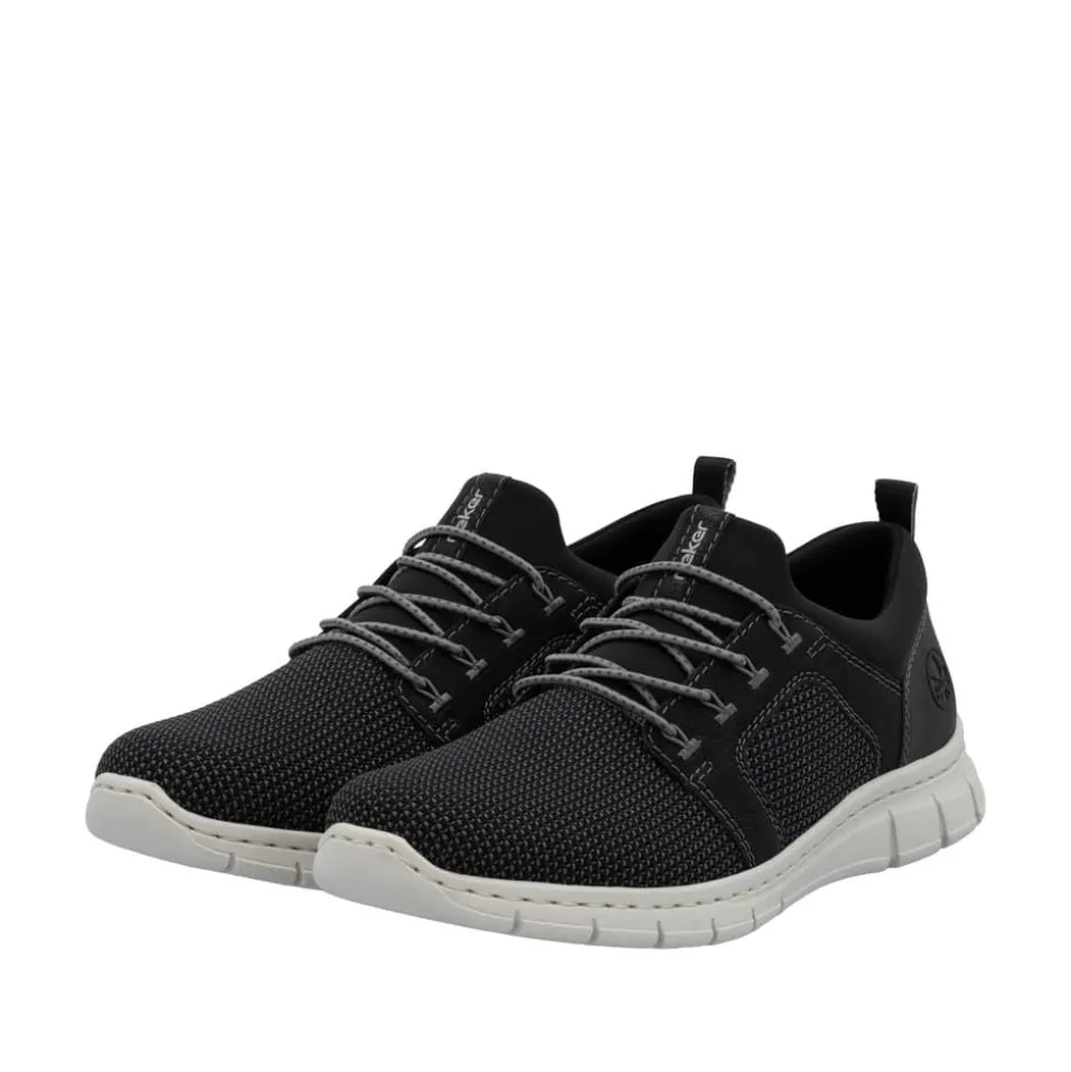 Rieker Sneakers Herre