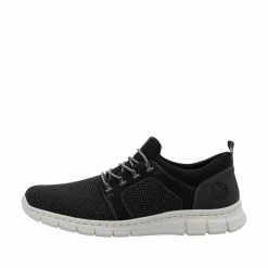 Rieker Sneakers Herre