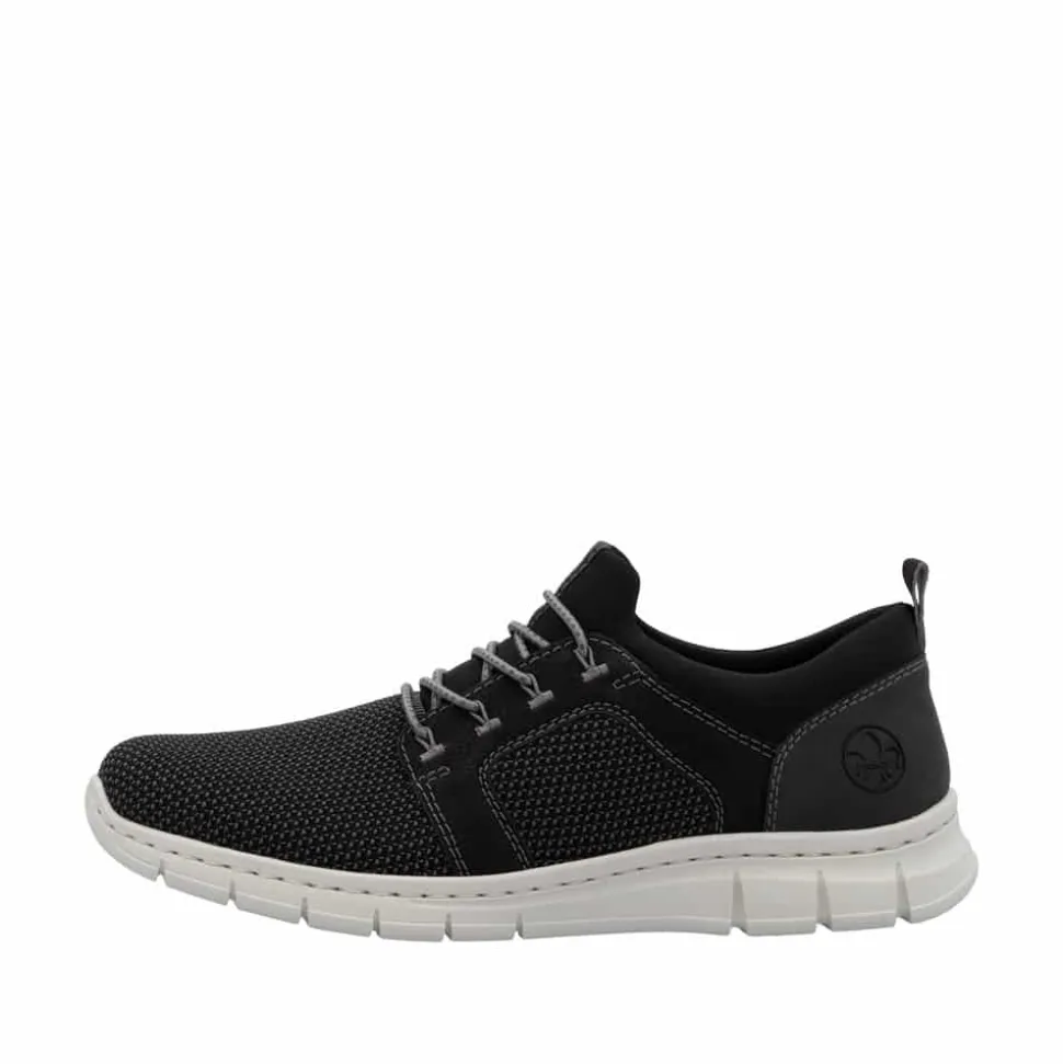 Rieker Sneakers Herre