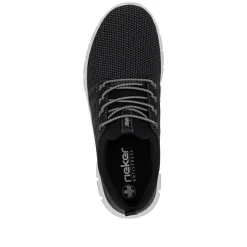 Rieker Sneakers Herre