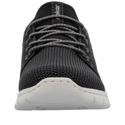 Rieker Sneakers Herre