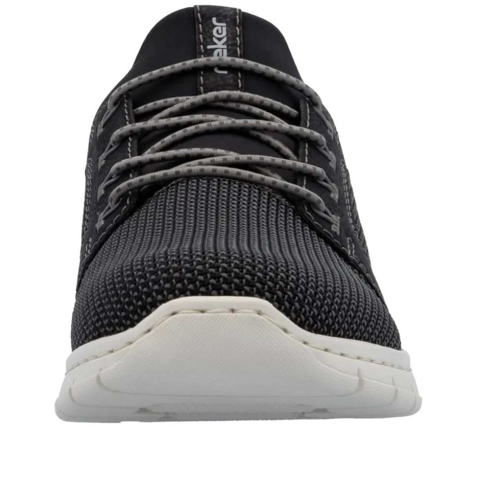 Rieker Sneakers Herre