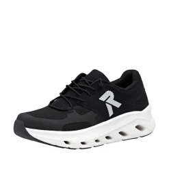 Rieker Sneakers Herre