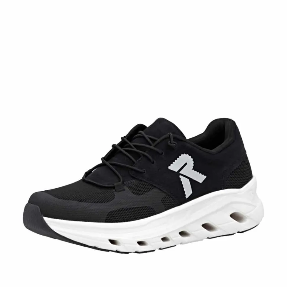 Rieker Sneakers Herre