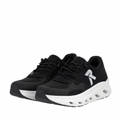 Rieker Sneakers Herre