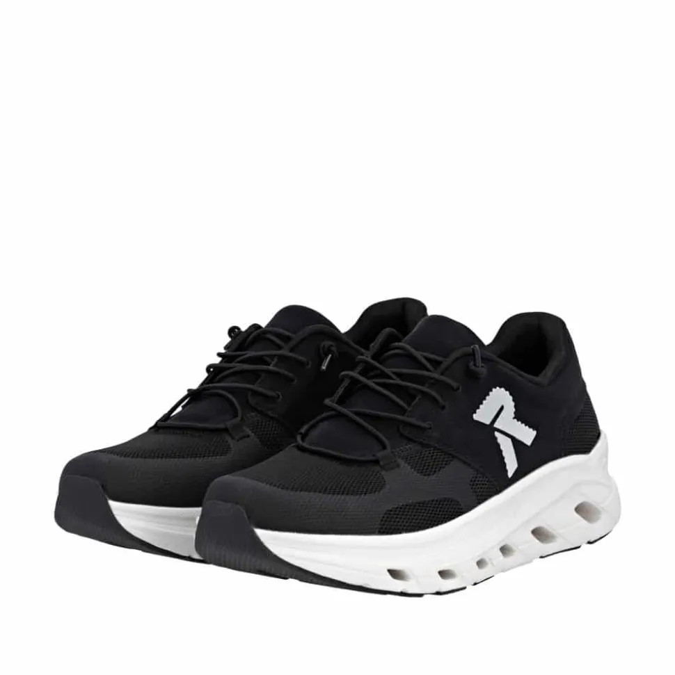 Rieker Sneakers Herre