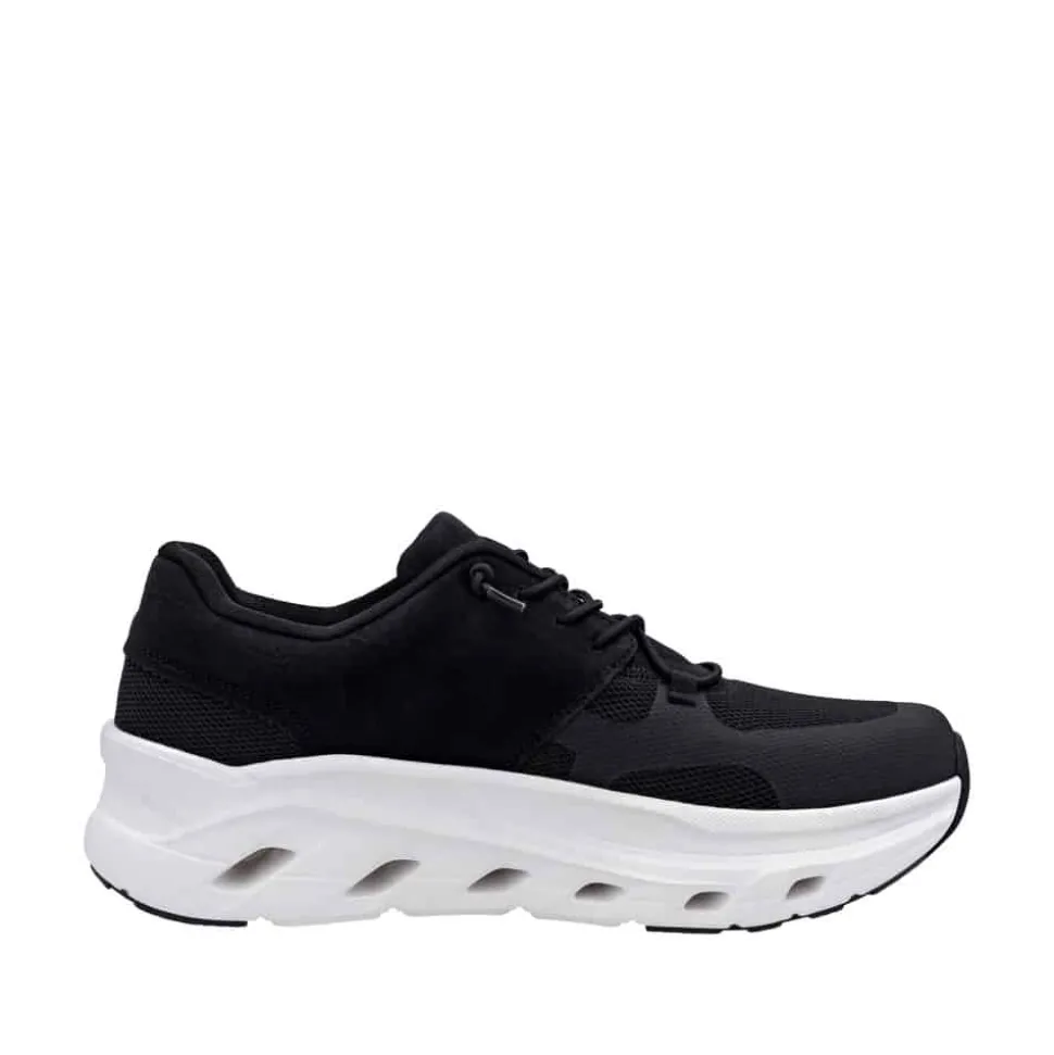 Rieker Sneakers Herre