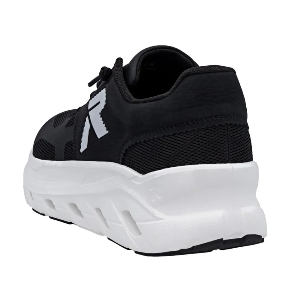Rieker Sneakers Herre