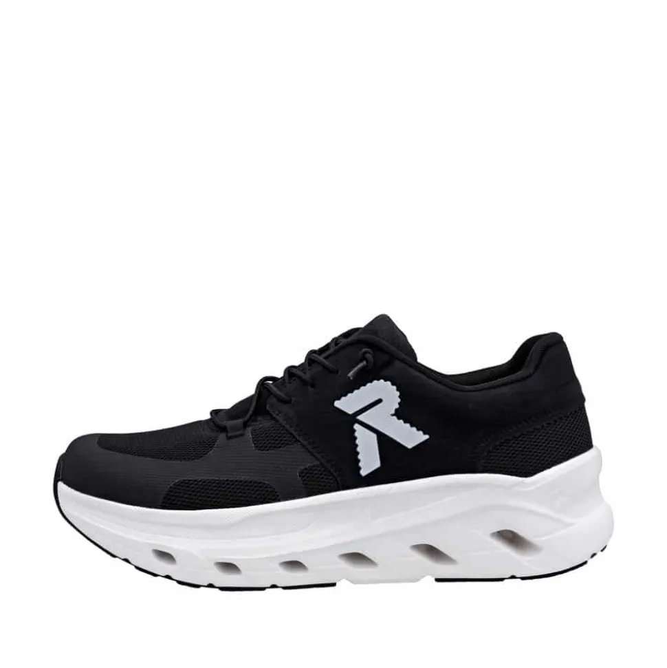 Rieker Sneakers Herre