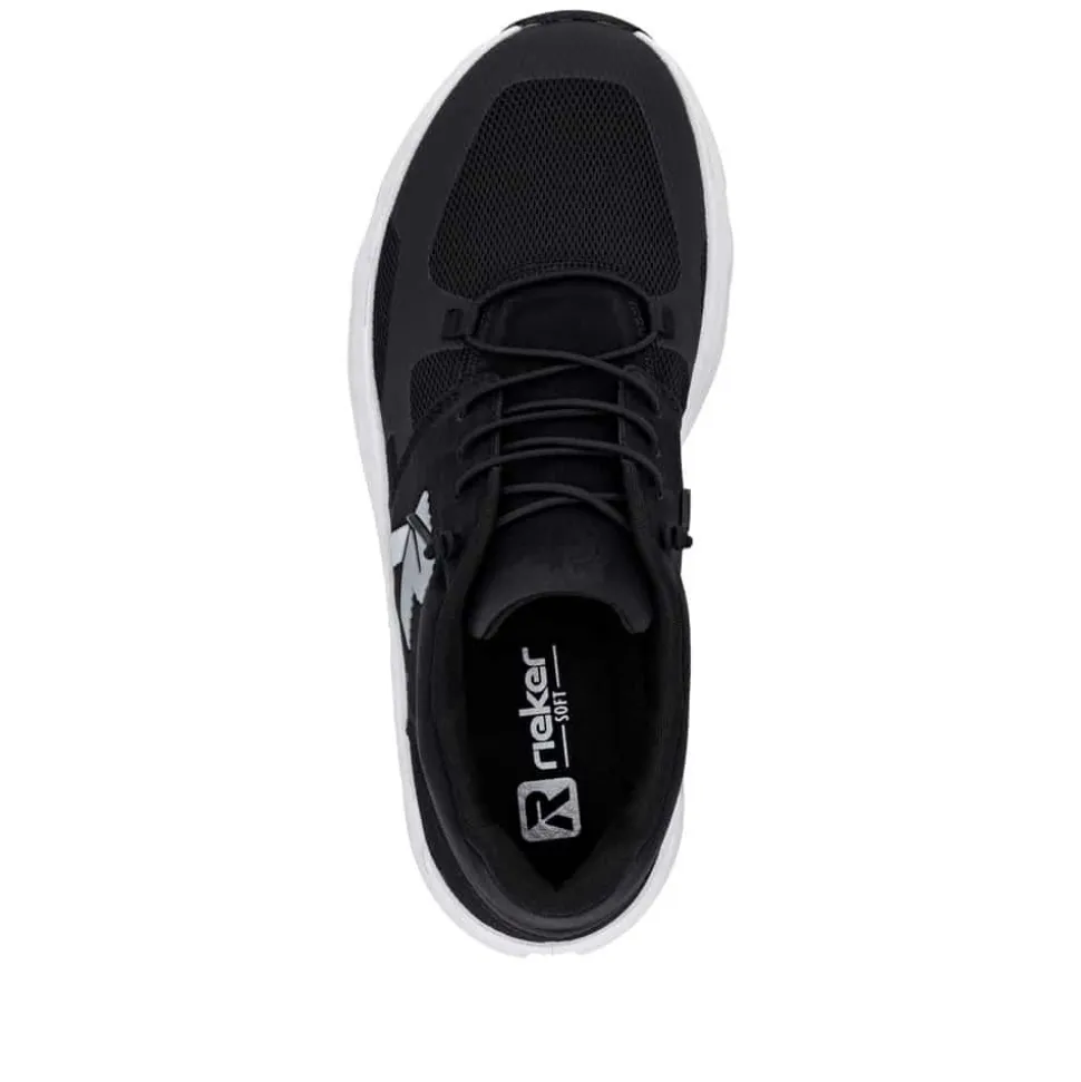 Rieker Sneakers Herre