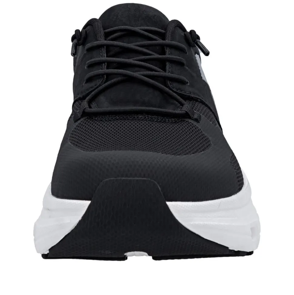 Rieker Sneakers Herre