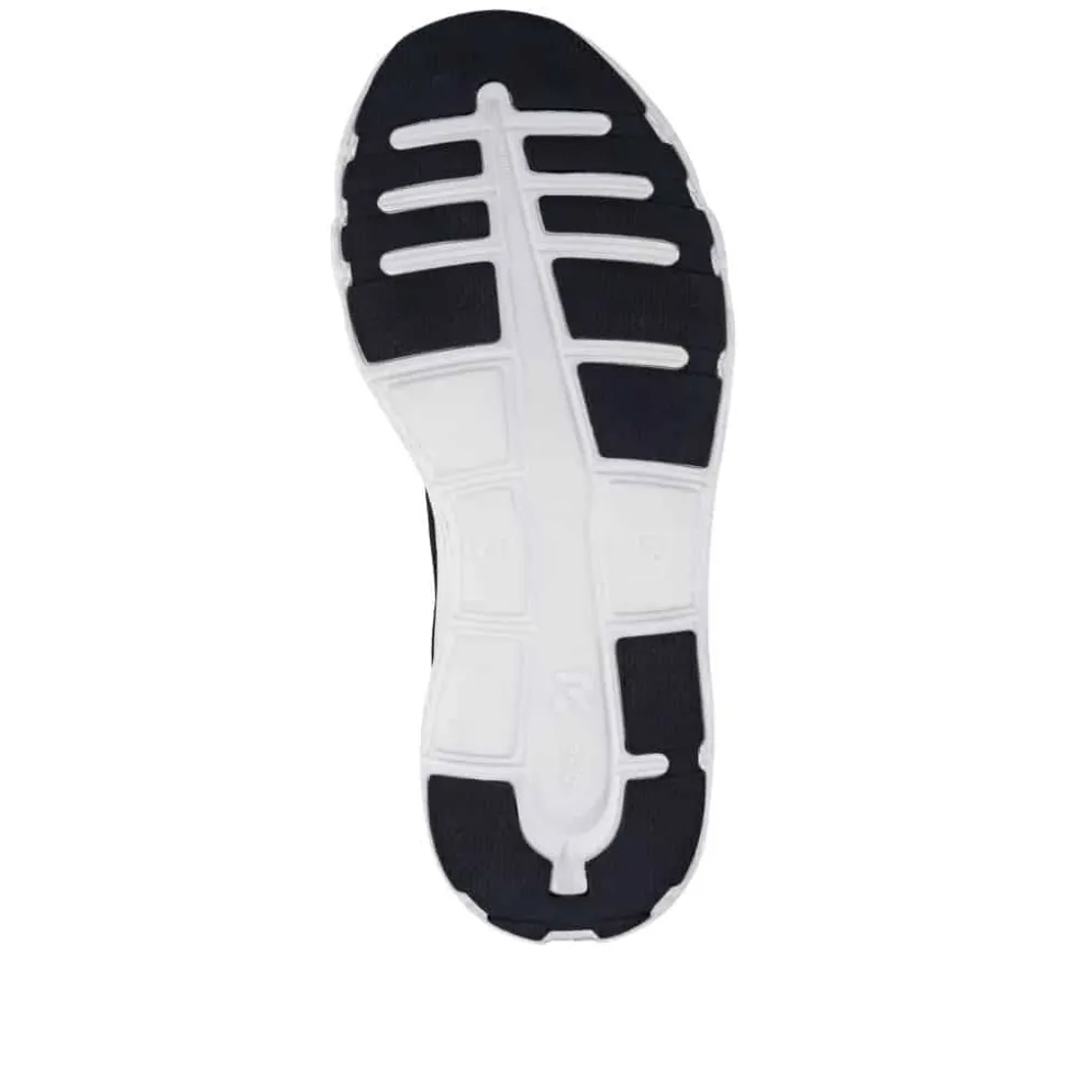 Rieker Sneakers Herre