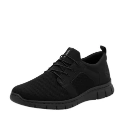 Rieker Sneakers Herre