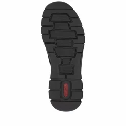Rieker Sneakers Herre