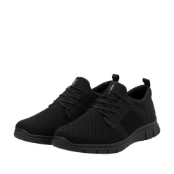 Rieker Sneakers Herre