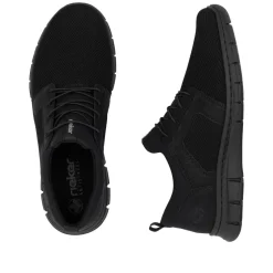 Rieker Sneakers Herre