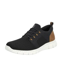 Rieker Sneakers Herre