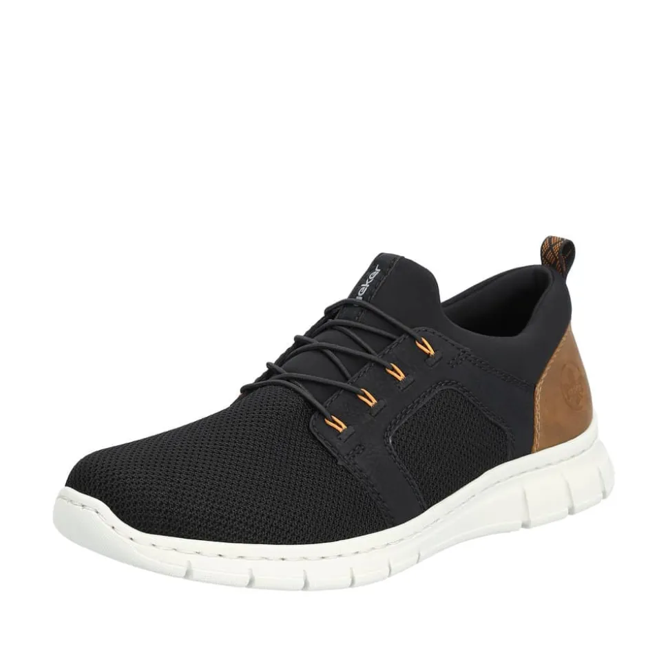 Rieker Sneakers Herre