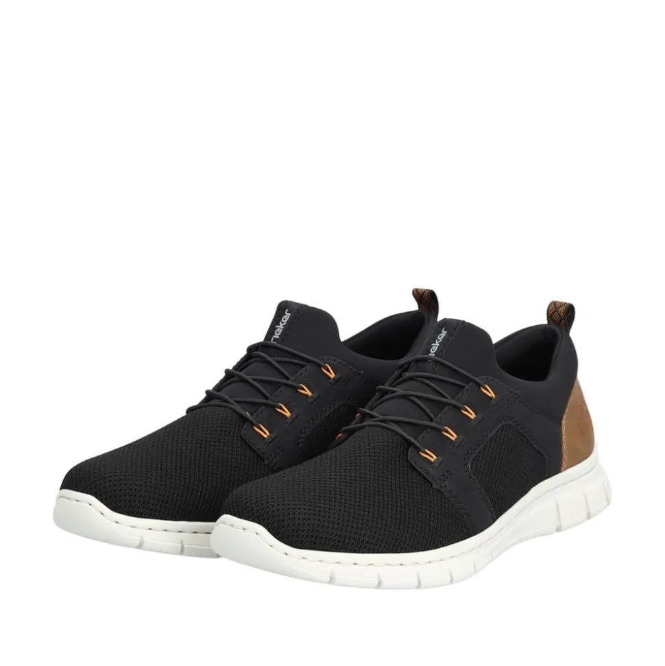 Rieker Sneakers Herre