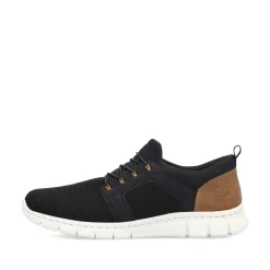 Rieker Sneakers Herre