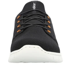 Rieker Sneakers Herre