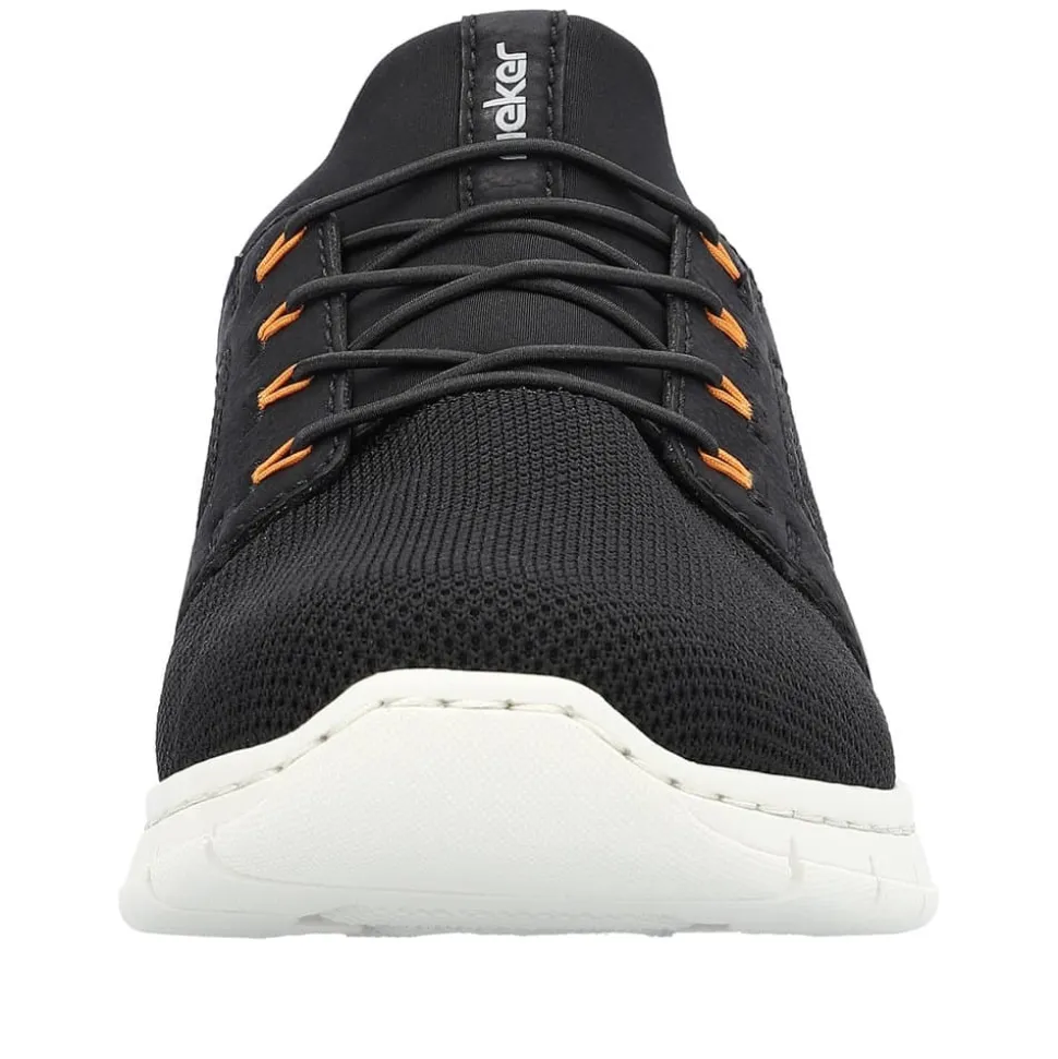 Rieker Sneakers Herre