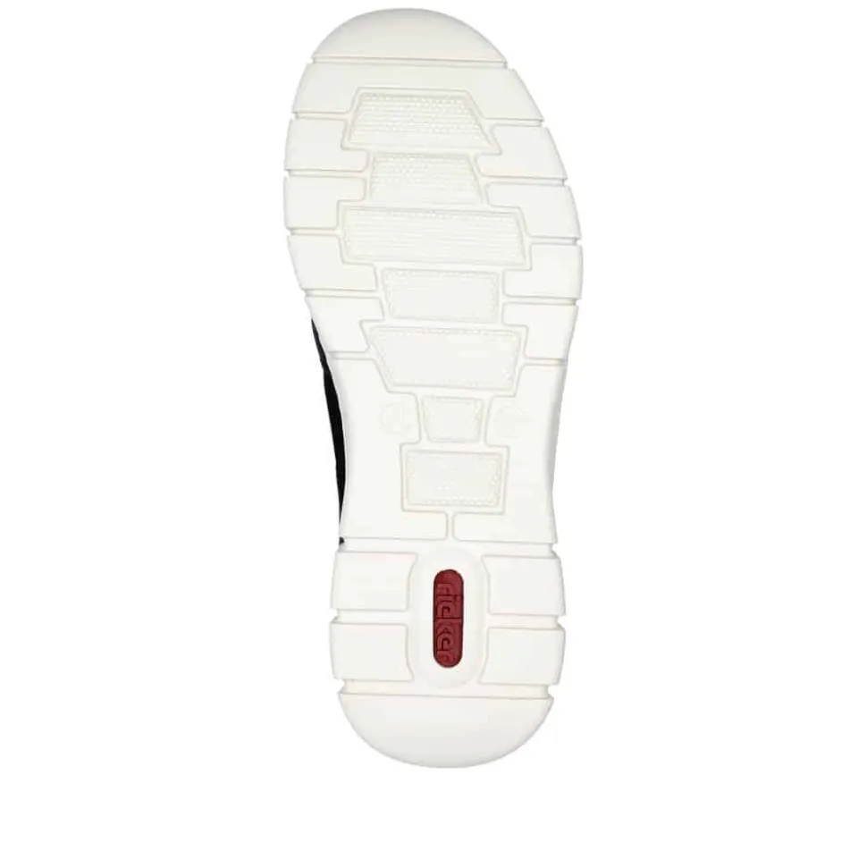 Rieker Sneakers Herre