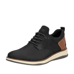Rieker Sneakers Herre