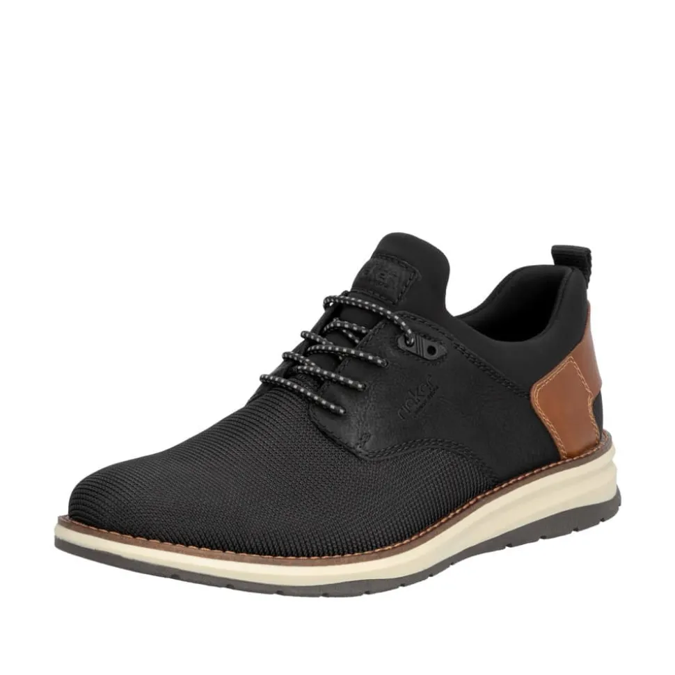 Rieker Sneakers Herre