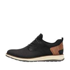 Rieker Sneakers Herre