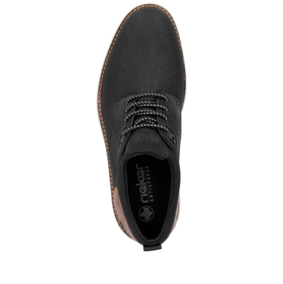 Rieker Sneakers Herre