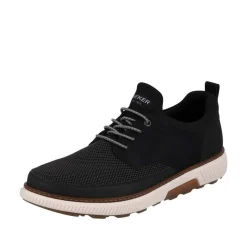 Rieker Sneakers Herre