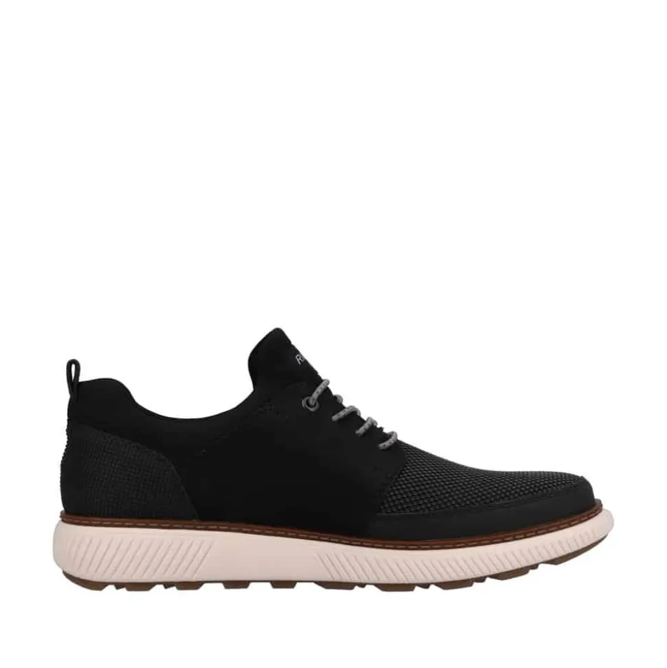 Rieker Sneakers Herre