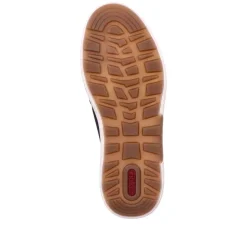 Rieker Sneakers Herre