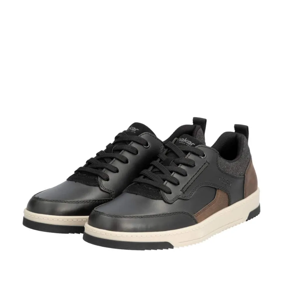 Rieker Sneakers Herre