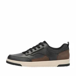 Rieker Sneakers Herre