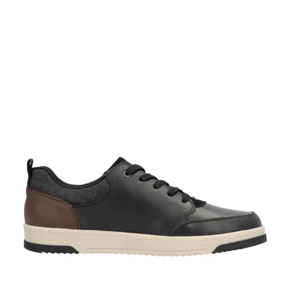 Rieker Sneakers Herre