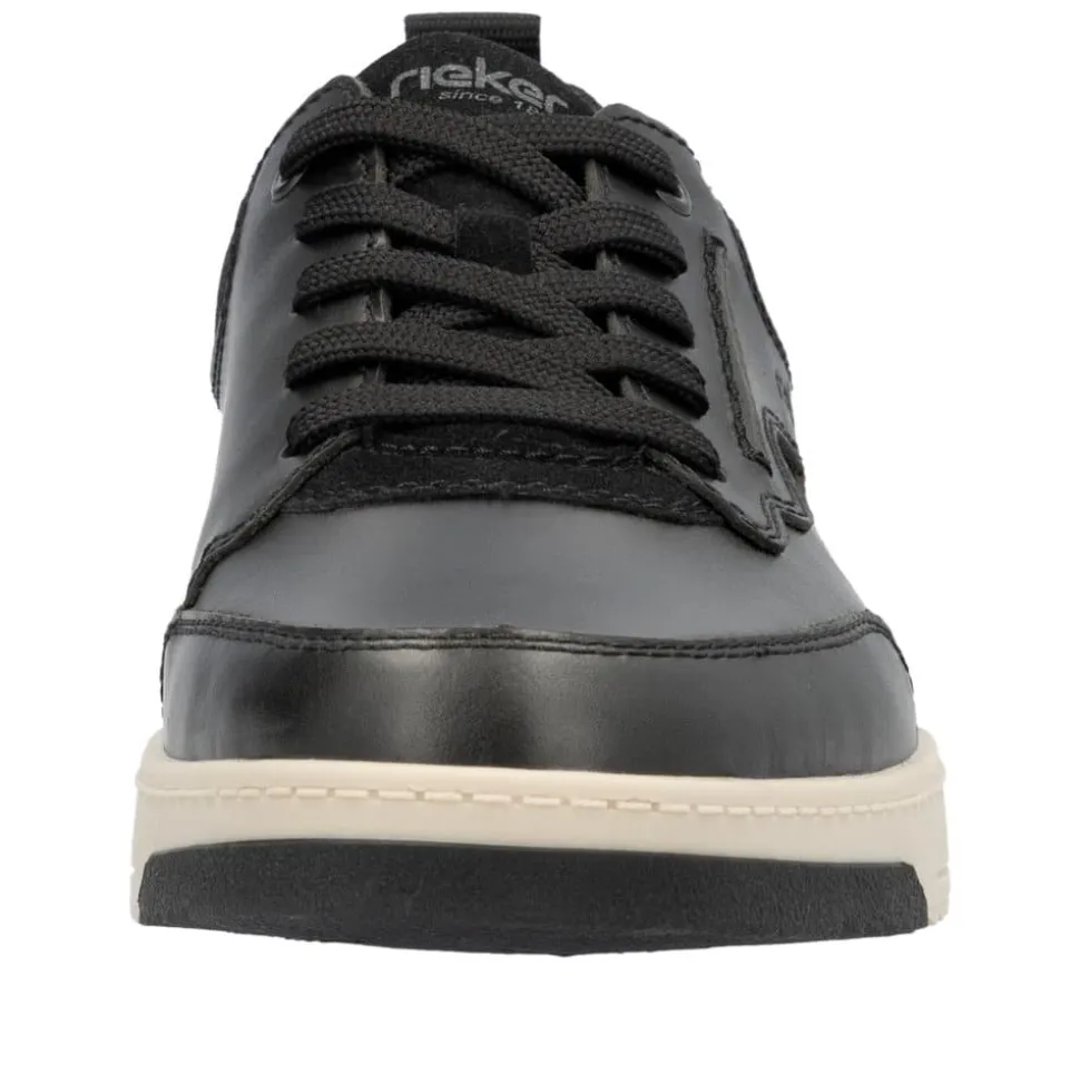 Rieker Sneakers Herre