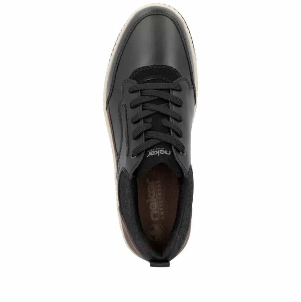 Rieker Sneakers Herre