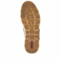 Rieker Sneakers Herre