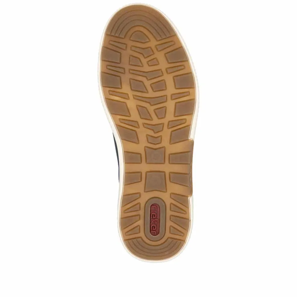 Rieker Sneakers Herre