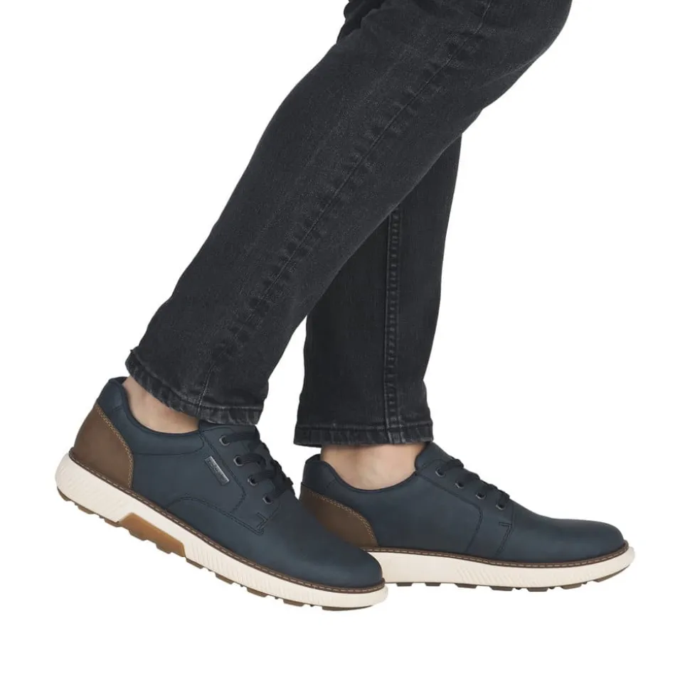 Rieker Sneakers Herre