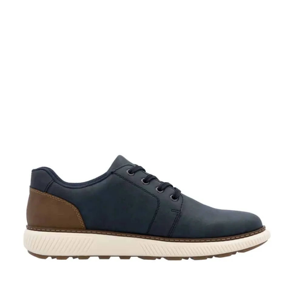 Rieker Sneakers Herre