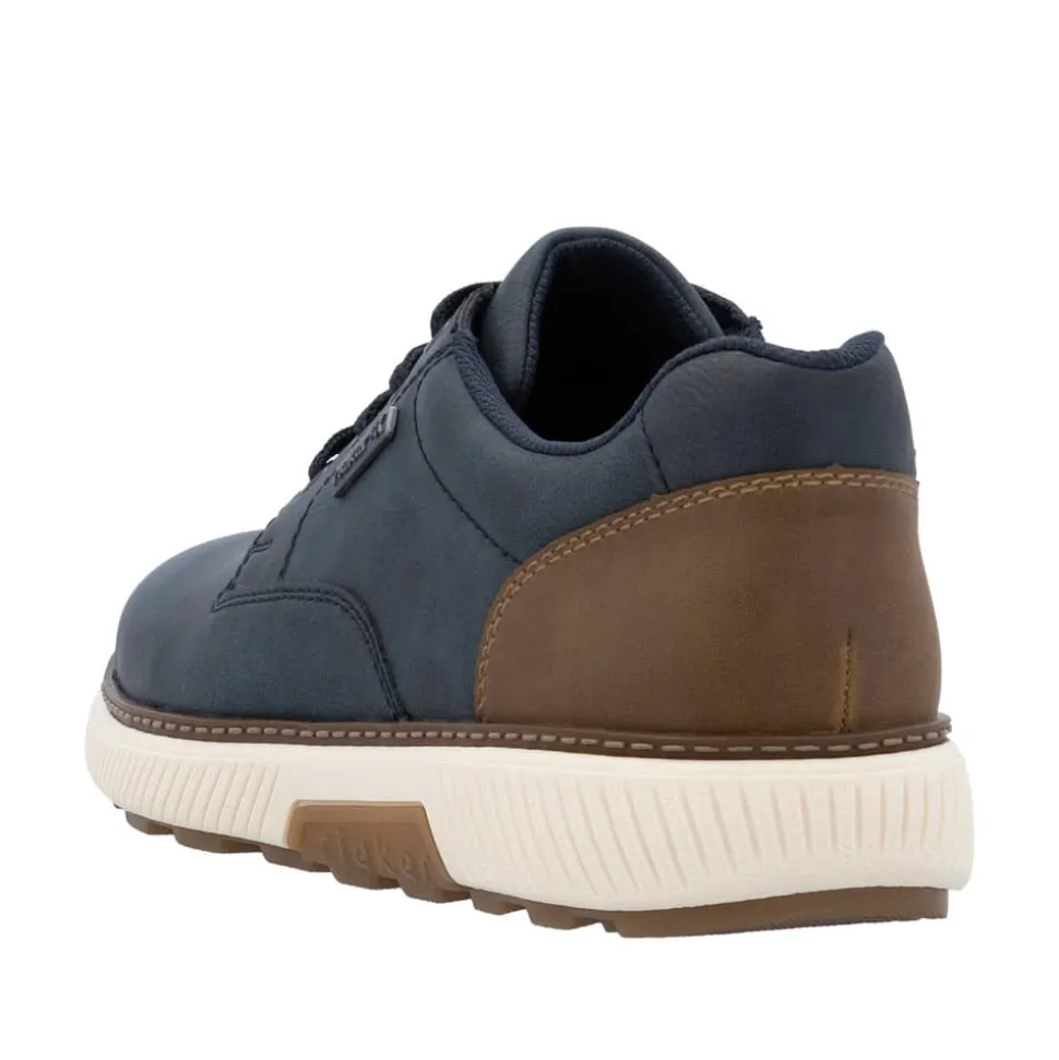 Rieker Sneakers Herre