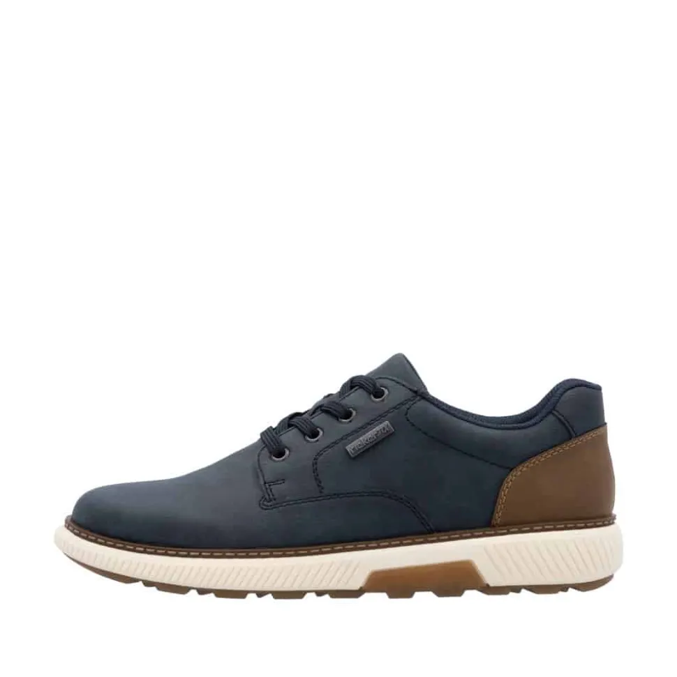 Rieker Sneakers Herre