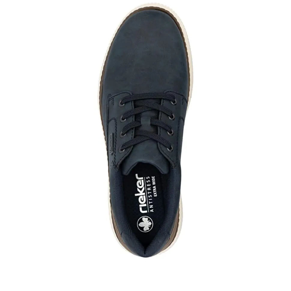 Rieker Sneakers Herre