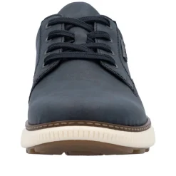 Rieker Sneakers Herre