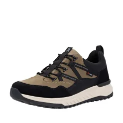 Rieker Sneakers Herre