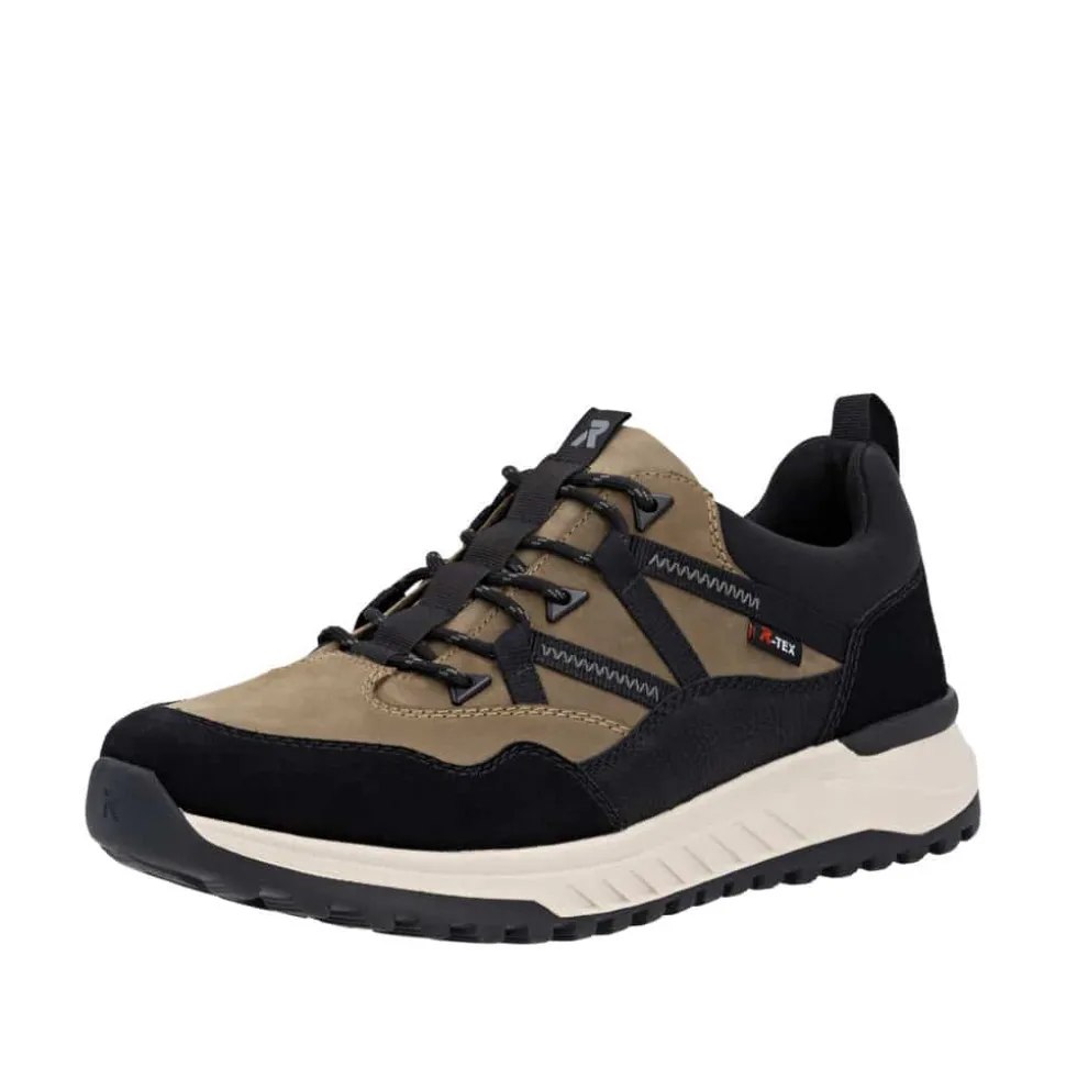Rieker Sneakers Herre