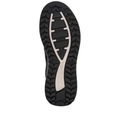 Rieker Sneakers Herre